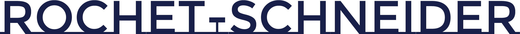 rochet-schneider_logo_primary